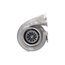 Garrett GTX4294R A/R .60 Turbocharger - Universal