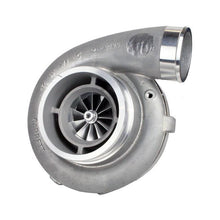 Garrett GTX4508R Super Core CHRA Turbocharger - Universal