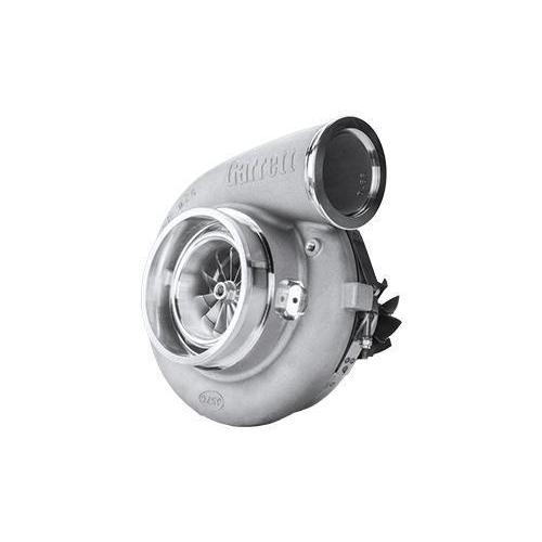 Garrett GTX5533R Super Core 91mm A/R .96 Inducer Gen II Turbocharger