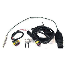 Garrett Various Speed Sensor w/o Gauge | Pro - Universal