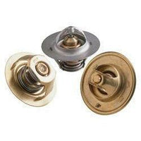 Gates 170 Degree Thermostat WRX 2002-2014 / STI 2004-2019 | 34012