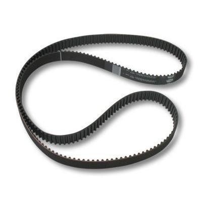 Gates Engine Timing Belt Subaru Outback 00-09 / Legacy 00-08 / Baja 03-06 (T307)-gatT307-T307-Timing Belt Components-Gates-JDMuscle