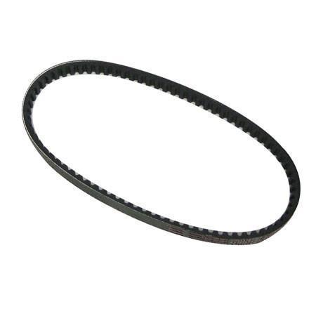 Gates Micro-V AC Belt Subaru WRX / STI 2002-2007 (K040353)-gatK040353-K040353-Accessory Belts-Gates-JDMuscle