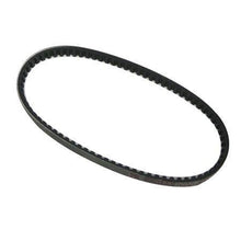 Gates 02-07 WRX/STI Micro-V AC Belt | K040353