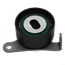 Gates OEM Tensioner Pulley Supra Turbo 87-92 | T41207