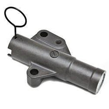 Gates OEM Timing Belt Auto Tensioner Mitsubishi EVO 8 + 9 | T43130