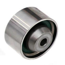 Gates OEM Timing Belt Idler Pulley Mitsubishi EVO 8 + 9 | T42017