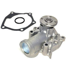 Gates OEM Water Pump Mitsubishi Evolution 8 2003-2005 | 42577