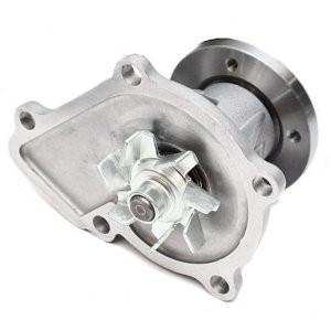 Gates OEM Water Pump Nissan 240sx KA24DE 1989-1998 (41162)-gat41162-41162-Water Pumps and Accessories-Gates-JDMuscle