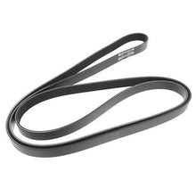 Gates Racing Performance Timing Belt Impreza w/ SOHC 1999-2008 | T304RB