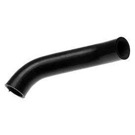 Gates Radiator Hose Lower Subaru WRX / STI 2002-2007 (22885)-gat22885-22885-Radiator Hoses-Gates-JDMuscle