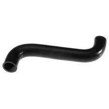 Gates Radiator Hose Upper Subaru WRX / STI 2002-2007 (22886)-gat22886-22886-Radiator Hoses-Gates-JDMuscle