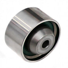 Gates Timing Belt Idler Pulley Mitsubishi Eclipse / Plymouth Laser / Eagle Talon 1990-2005 | T42017