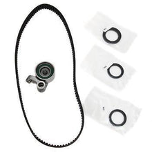 Gates Timing Belt Kit for Supra Turbo 1993-1998 | TCK215