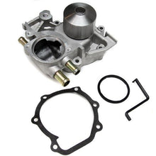 Gates Water Pump WRX 2008-2014 / Forester 2008-2013 | 42030