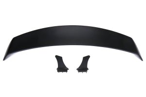GCS [13 - 16 FR - S/ 13 - 20 BRZ / 17 - 19 Toyota 86] Sard LSR Style FRP Wing | GCSGT86SARDBWIN - JDMuscleSpoilers and WingsGCSGCSGT86SARDBWING