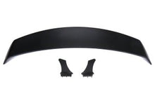 GCS [13 - 16 FR - S/ 13 - 20 BRZ / 17 - 19 Toyota 86] Sard LSR Style FRP Wing | GCSGT86SARDBWIN - JDMuscleSpoilers and WingsGCSGCSGT86SARDBWING