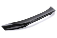 GCS 13 - 16 FR - S / 13 - 21 BRZ / 17 - 19 Toyota 86 Leg Style Carbon Fiber Duckbill Spoiler | GCSGT86LEGWING - JDMuscleSpoilers and WingsGCSGCSGT86LEGWING