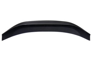 GCS 13 - 16 FR - S / 13 - 21 BRZ / 17 - 19 Toyota 86 Leg Style Carbon Fiber Duckbill Spoiler | GCSGT86LEGWING - JDMuscleSpoilers and WingsGCSGCSGT86LEGWING