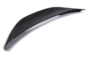 GCS 13 - 16 FR - S / 13 - 21 BRZ / 17 - 19 Toyota 86 Leg Style Carbon Fiber Duckbill Spoiler | GCSGT86LEGWING - JDMuscleSpoilers and WingsGCSGCSGT86LEGWING