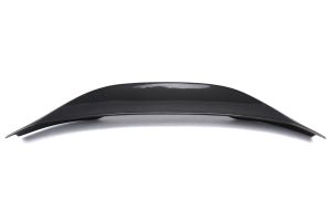GCS 13 - 16 FR - S / 13 - 21 BRZ / 17 - 19 Toyota 86 Leg Style Carbon Fiber Duckbill Spoiler | GCSGT86LEGWING - JDMuscleSpoilers and WingsGCSGCSGT86LEGWING