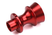 GCS [13 - 20 BRZ, 13 - 16 FR - S, 17 - 19 Toyota 86] Reverse Lockout Red | GCS - 86 - RL - RD - JDMuscleReverse Lockout LeversGCSGCS-86-RL-RD