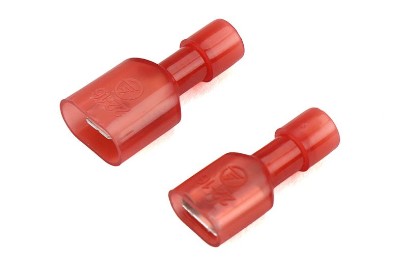 GCS [22 - 26 WRX] CS Style Rear F1 Fog Brake Light Smoked & OLM PnP Harness Kit | 2022WRXRFOGV2SM - KIT - JDMuscleAuxiliary Brake LightingGCS2022WRXRFOGV2SM-KIT