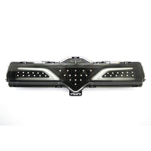 GCS 4th F1 Style Brake Light V2 / Reverse Light Subaru BRZ 2013-2019