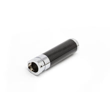 GCS Carbon Fiber E-Brake Replacement Handle - Subaru Models | inc. 2015+ WRX/STI / 2013+ BRZ