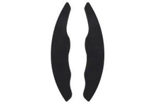 GCS EZ Carbon Automatic Flappy Paddle Extensions Scion FR - S 2013 - 2015 / WRX 15 - 2020 / Forester 2014 - 2018 / Impreza 2017 - 2020 / XV Crosstrek 2013 - 2015 | GCS - SUBTOY - EZCF - JDMuscleInterior AccessoriesGCSGCS-SUBTOY-EZCF