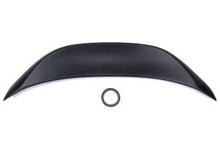 GCS Leg Style FRP Ducktail / Duckbill Spoiler Scion FR - S 2013 - 2016 / Subaru BRZ 2013 - 2020 / Toyota 86 2017 - 2019 | GCSGT86LEGBWING - JDMuscleSpoilers and WingsGCSGCSGT86LEGBWING