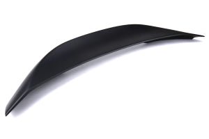 GCS Leg Style FRP Ducktail / Duckbill Spoiler Scion FR - S 2013 - 2016 / Subaru BRZ 2013 - 2020 / Toyota 86 2017 - 2019 | GCSGT86LEGBWING - JDMuscleSpoilers and WingsGCSGCSGT86LEGBWING