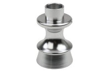 GCS Reverse Lockout silver Scion FR - S 2013 - 2016 / Subaru BRZ 2013 - 2020 / Toyota 86 2017 - 2019 | GCS - 86 - RL - SI - JDMuscleReverse Lockout LeversGCSGCS-86-RL-SI