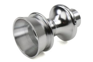GCS Reverse Lockout silver Scion FR - S 2013 - 2016 / Subaru BRZ 2013 - 2020 / Toyota 86 2017 - 2019 | GCS - 86 - RL - SI - JDMuscleReverse Lockout LeversGCSGCS-86-RL-SI