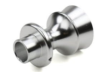 GCS Reverse Lockout silver Scion FR - S 2013 - 2016 / Subaru BRZ 2013 - 2020 / Toyota 86 2017 - 2019 | GCS - 86 - RL - SI - JDMuscleReverse Lockout LeversGCSGCS-86-RL-SI