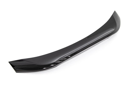 OLM PAINT MATCHED LEG STYLE SPOILER 2013+ FR-S / BRZ / 86 | A.70133.1-PARENT