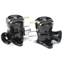 GFB HYBRID 09+ GT-R TMS Dual Port Blow Off Valve | 2 Valves Included | T9205