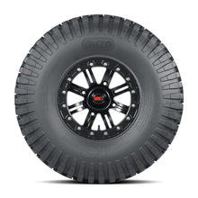 GMZ Ivan Stewart Tire - 32x9.5 - 14 - JDMuscleNon - CategorizedmrwIS329514AT