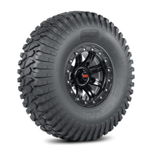 GMZ Ivan Stewart Tire - 32x9.5 - 14 - JDMuscleNon - CategorizedmrwIS329514AT