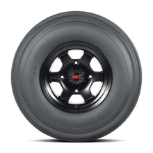 GMZ Sand Stripper Front Tire - 3 Rib - 28x12 - 14 - JDMuscleNon - CategorizedmrwSS281214F