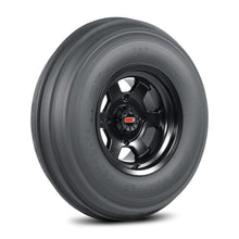 GMZ Sand Stripper Front Tire - 3 Rib - 28x12 - 14 - JDMuscleNon - CategorizedmrwSS281214F
