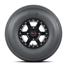 GMZ Sand Stripper Front XL Tire - 3 Rib - 30x13 - 15 - JDMuscleNon - CategorizedmrwSS301315FXL
