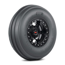 GMZ Sand Stripper Front XL Tire - 3 Rib - 30x13 - 15 - JDMuscleNon - CategorizedmrwSS301315FXL