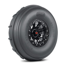 GMZ Sand Stripper Front XL TT Tire - 2 Rib - 30x13 - 14 - JDMuscleNon - CategorizedmrwSS301314FXLTT
