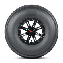 GMZ Sand Stripper Front XL TT Tire - 2 Rib - 30x13 - 14 - JDMuscleNon - CategorizedmrwSS301314FXLTT
