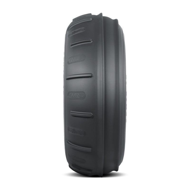 GMZ Sand Stripper Front XL TT Tire - 2 Rib - 30x13 - 15 - JDMuscleNon - CategorizedmrwSS301315FXLTT