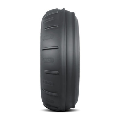 GMZ Sand Stripper Front XL TT Tire - 2 Rib - 30x13 - 15 - JDMuscleNon - CategorizedmrwSS301315FXLTT