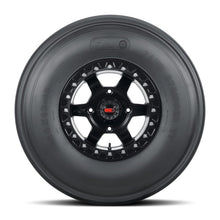 GMZ Sand Stripper Front XL TT Tire - 2 Rib - 30x13 - 15 - JDMuscleNon - CategorizedmrwSS301315FXLTT