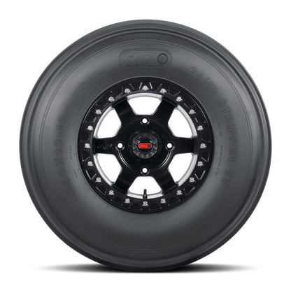 GMZ Sand Stripper Front XL TT Tire - 2 Rib - 30x13 - 15 - JDMuscleNon - CategorizedmrwSS301315FXLTT