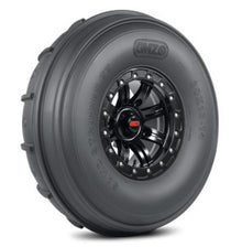 GMZ Sand Stripper Front XL TT Tire - 2 Rib - 32x11 - 15 - JDMuscleNon - CategorizedmrwSS321115FXLTT